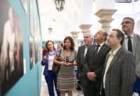 expo-efe_1 640x480